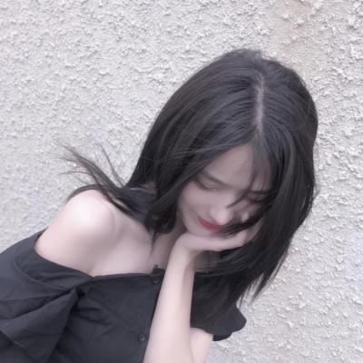 超能球球内测版下载