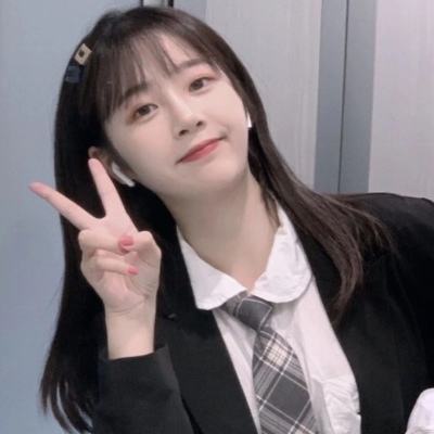 何以解忧唯有暴富游戏